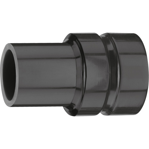 1.25" Adapter For Dewalt&reg; Dust Extractors Superchem Industries