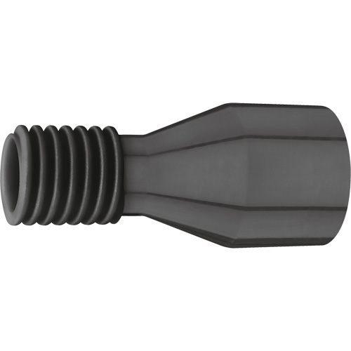 Large Hose Adapter Superchem Industries