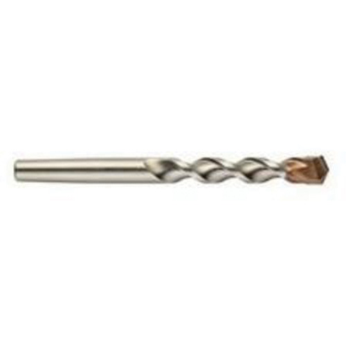 Centering Bit for One Piece Core Bit Superchem Industries