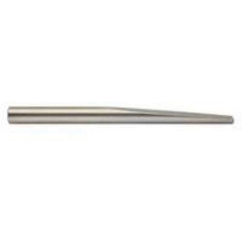 Drift Key for One Piece Core Bit Superchem Industries