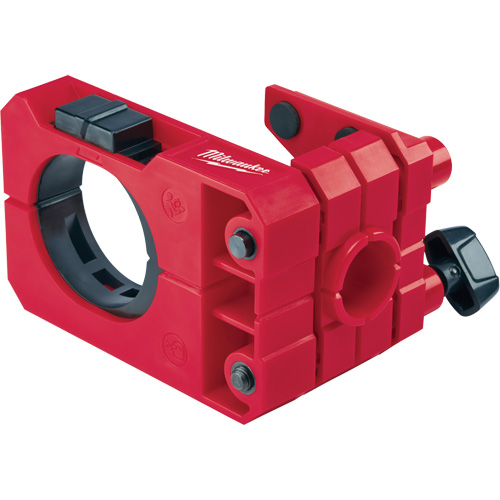 Ensemble de scies-cloche d'installation de verrou de porte Hole Dozer, 10 morceaux Superchem Industries