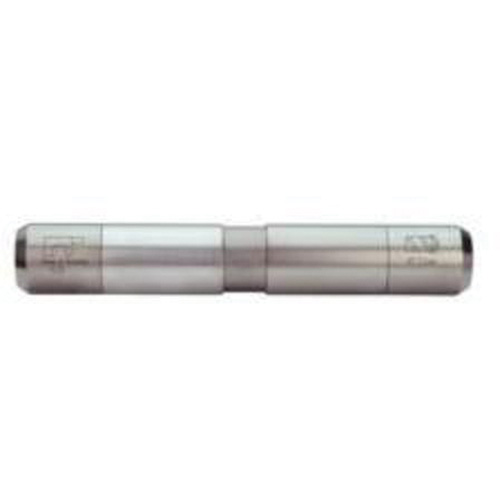 Adaptateur Max-Lok Superchem Industries