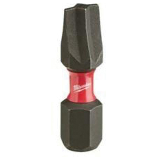 Porte-foret pivotant Shockwave Knuckle Superchem Industries