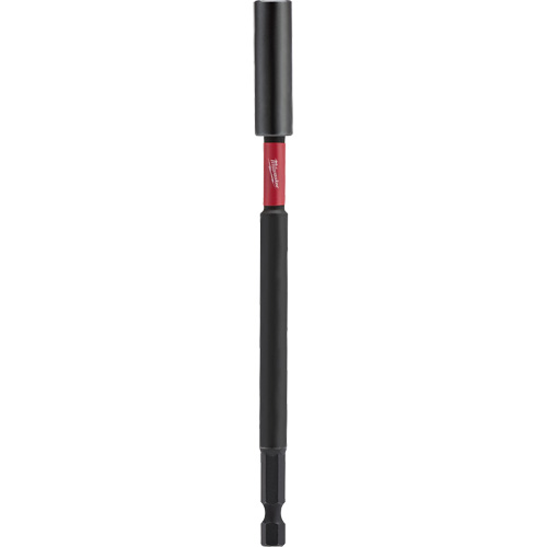 Porte-embouts aimant&eacute; Shockwave Superchem Industries