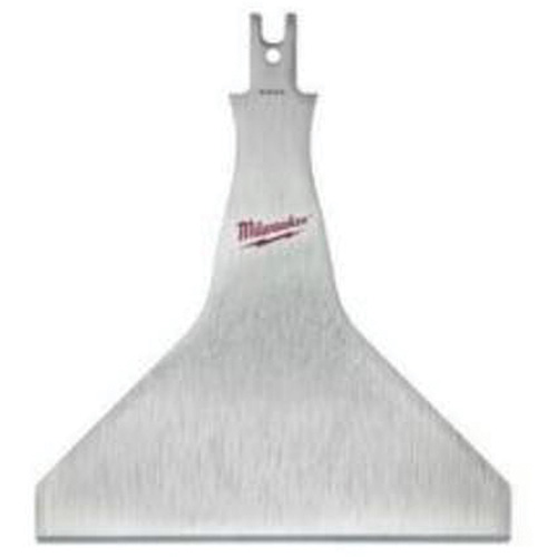 Lame de raclage Superchem Industries