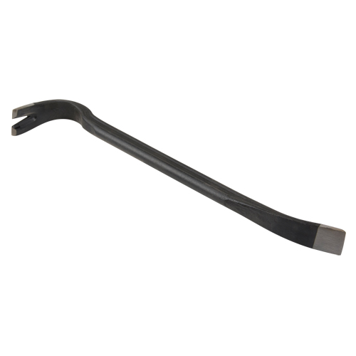 Barre de d&eacute;molition, Largeur de 7/8", Longueur de 14" Superchem Industries