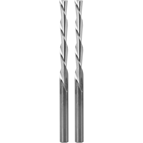 Multipurpose Bits, 5/32", 1-1/4" Flute Superchem Industries
