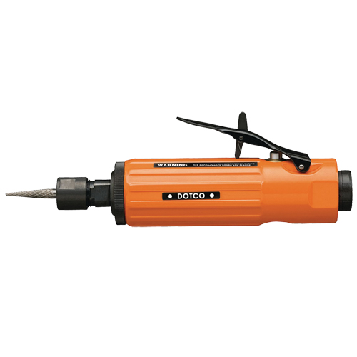 10-25 Series Inline Grinder Superchem Industries