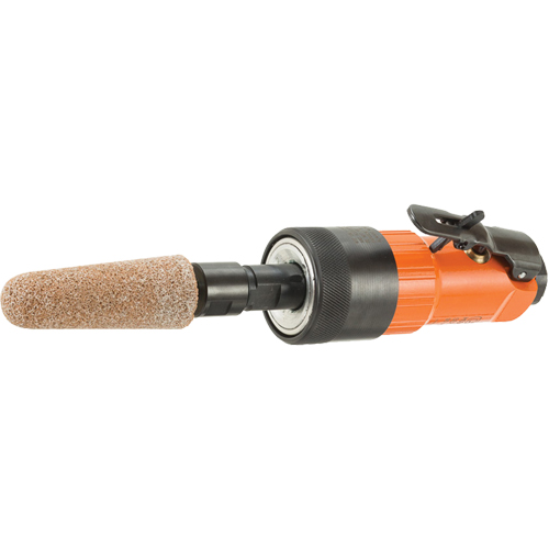 Heritage 236 Series - Inline Grinder Superchem Industries