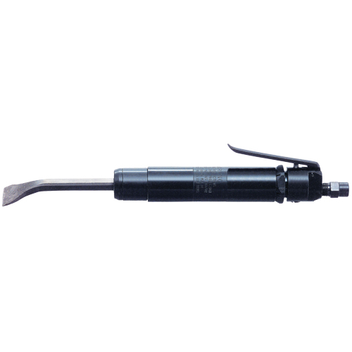 B Series - Chisel Scaler Superchem Industries