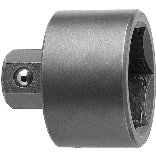 Mandrin de perçage &agrave; angle droit, 5 mm Superchem Industries