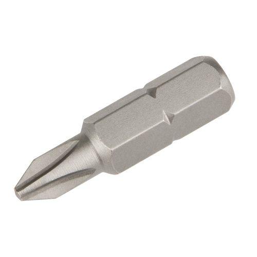 Replacement Driver Bit Socket Superchem Industries