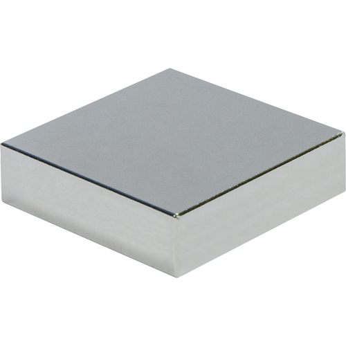 Aimants des terres rares Max-Attach Superchem Industries