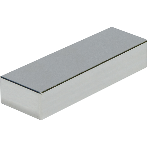 Max-Attach Rare Earth Magnets Superchem Industries