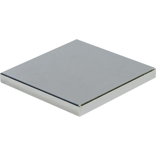 Aimants des terres rares Max-Attach Superchem Industries