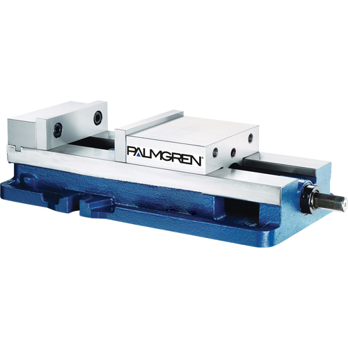 &eacute;tau de machine Palmgren &agrave; pr&eacute;cision double force Superchem Industries