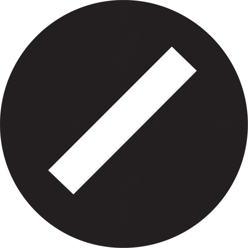 Sixpac Plus Multi-Bit Screwdriver -Replacement Bit, Slot, 1/8", 1/4" Drive Superchem Industries