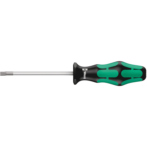 367 TORX PLUS&reg; Screwdriver Superchem Industries