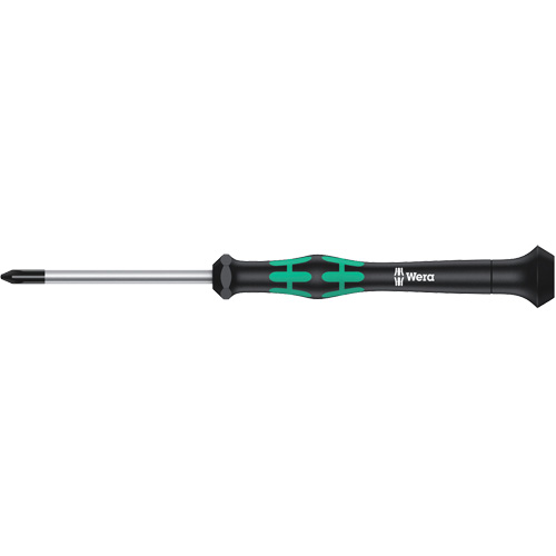Micro Series Precision Screwdriver Superchem Industries