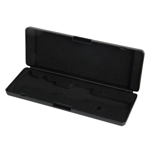 Digital Caliper Case Superchem Industries