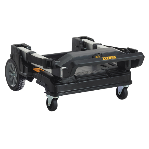 TSTAK&reg; Trolley Superchem Industries
