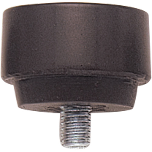 Embout pour massette Superchem Industries