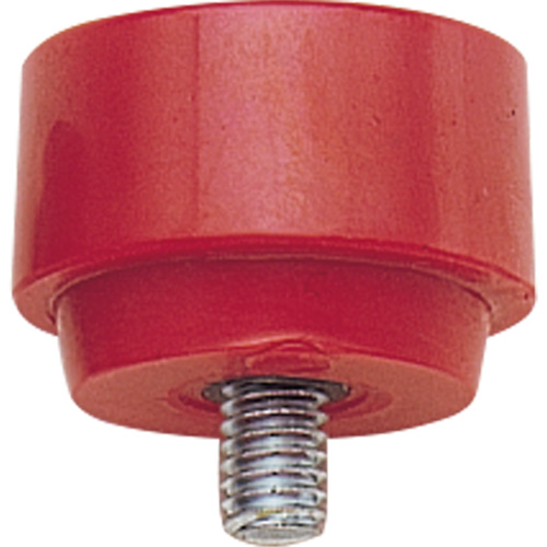 Soft Face Hammer Tip Superchem Industries