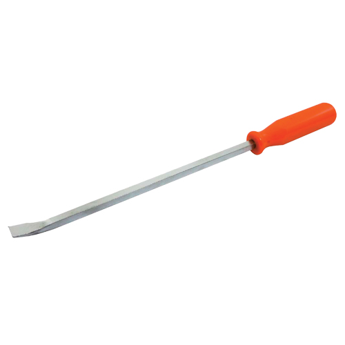 Levier, 1-1/4" la, 18-1/4" lo Superchem Industries