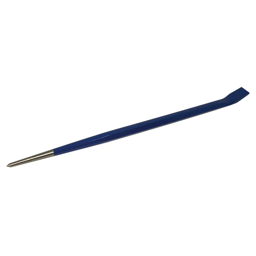 Barre-levier, 18" Superchem Industries