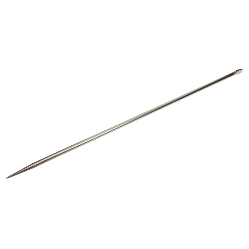 Barre-levier, 60" Superchem Industries