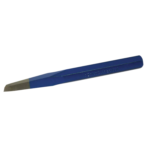 Diamond Point Chisel Superchem Industries