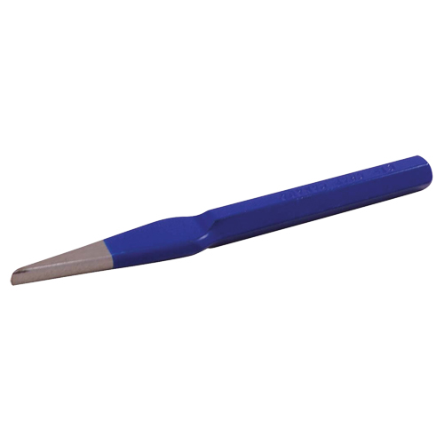 Round Nose Chisel Superchem Industries