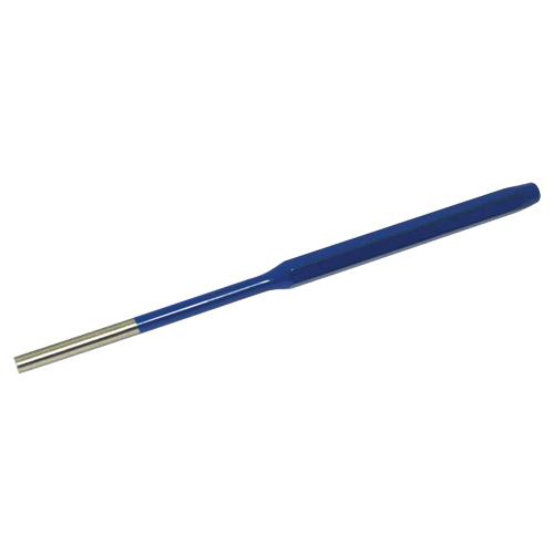 Poinçon effil&eacute; long, 1/4" dia. x 8" lo Superchem Industries