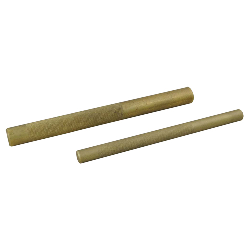 Jeu de chasse-goupilles, 2 morceaux Superchem Industries