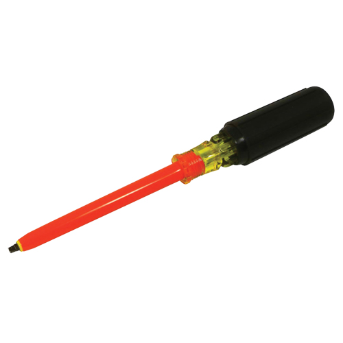 Square Screwdriver Superchem Industries