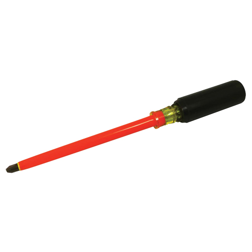 Phillips Screwdriver Superchem Industries