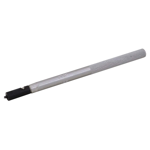 Screw Starter - Slotted Superchem Industries