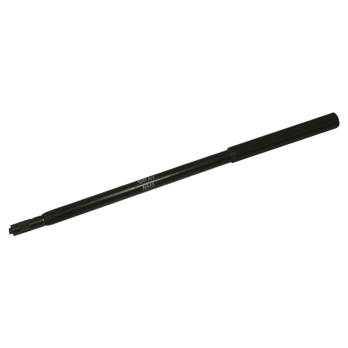 Screw Starter Slotted Superchem Industries