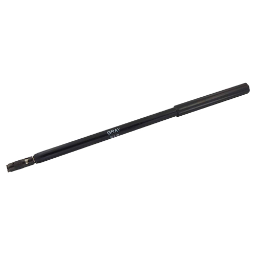 Screw Starter Slotted Superchem Industries