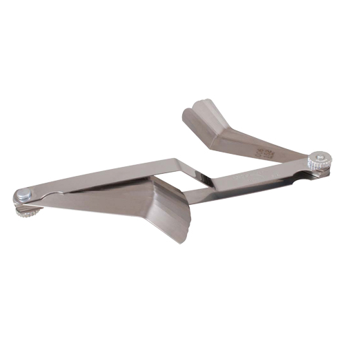 Feeler Gauge Superchem Industries