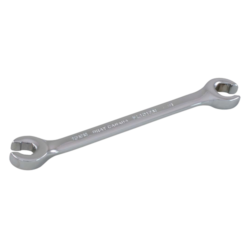Flare Nut Wrench Superchem Industries