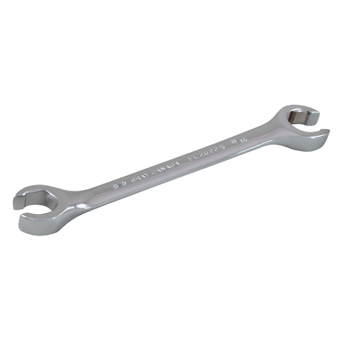 Flare Nut Wrench Superchem Industries