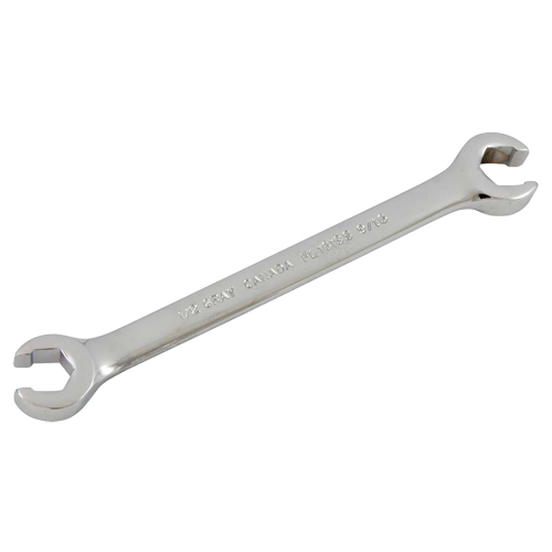 Cl&eacute; polygonale ouverte Superchem Industries