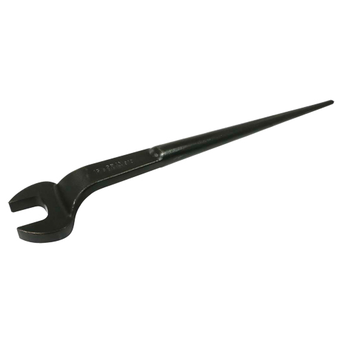 Structural Wrench Superchem Industries