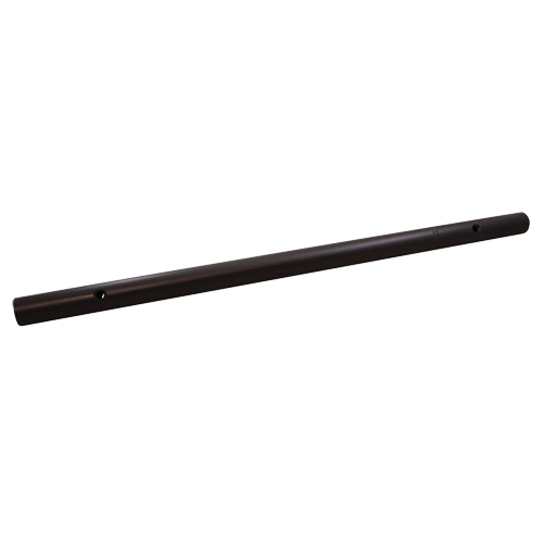 Strike-free Leverage Wrench Superchem Industries