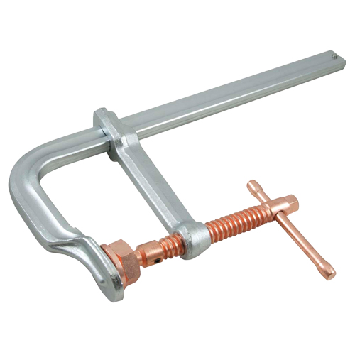Replacement Pin for L-Clamp Superchem Industries