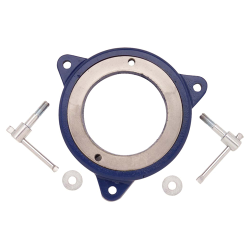 Swivel Base For Vise Superchem Industries