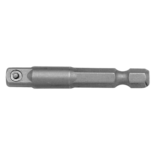 Male Square End Hex Drive Extension Superchem Industries