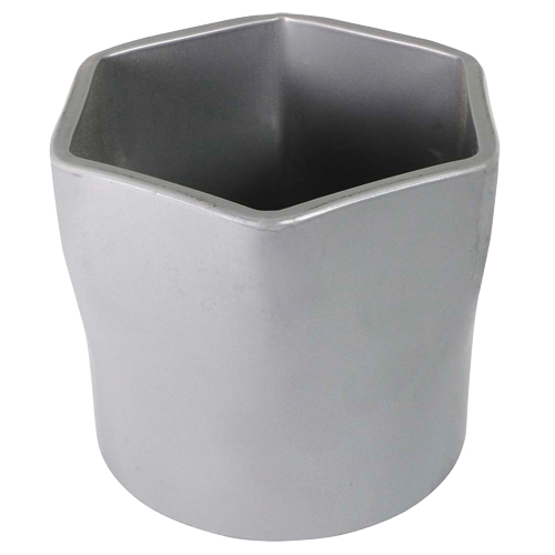 Axle Nut Socket Superchem Industries