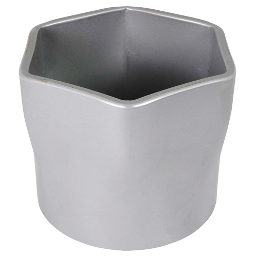 Axle Nut Socket Superchem Industries